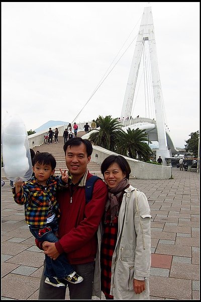 IMG_2612.jpg