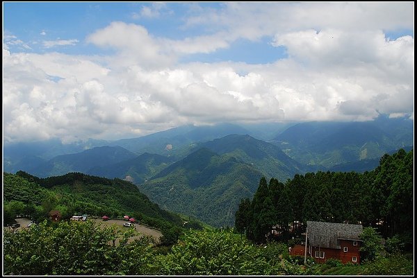 DSC_1166.jpg