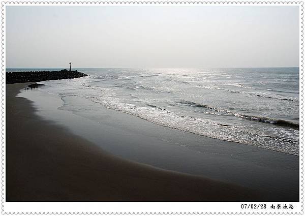 DSC_1062.jpg
