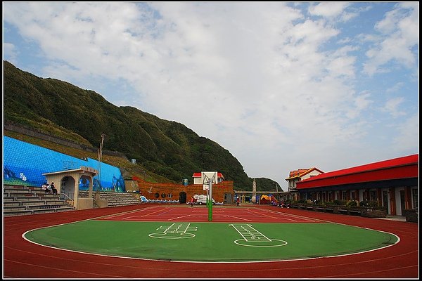 DSC_2150.jpg