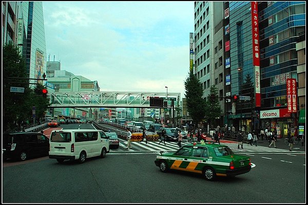 DSC_1183.jpg