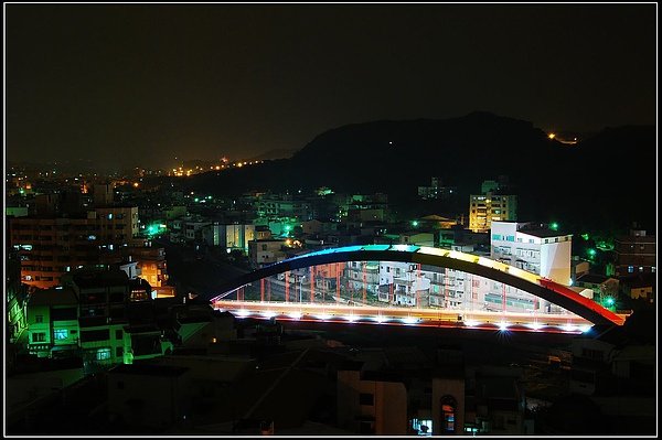 DSC_4019.jpg
