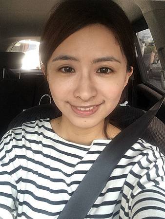 新秘_180505_0044.jpg