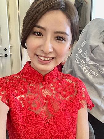 新秘_180505_0051.jpg