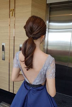 新秘_180505_0028.jpg
