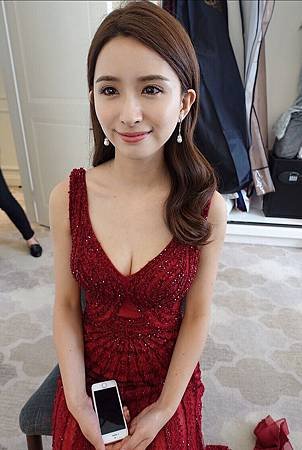 新秘_180505_0036.jpg