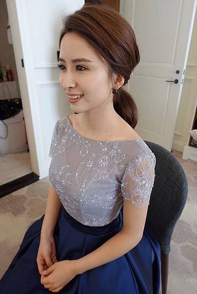 新秘_180505_0024.jpg