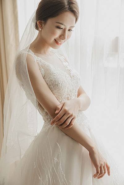 _K4A8592.JPG
