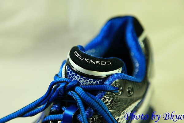 IMG_0382_nEO_IMG.jpg