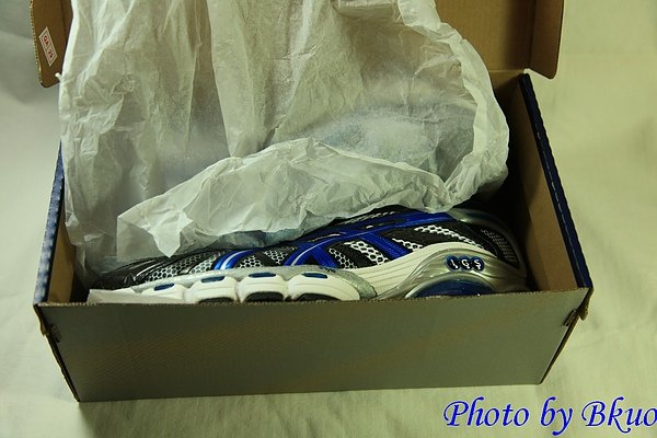 IMG_0390_nEO_IMG.jpg