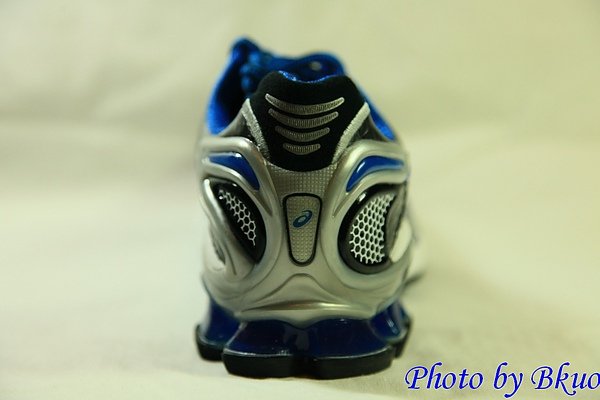 IMG_0370_nEO_IMG.jpg