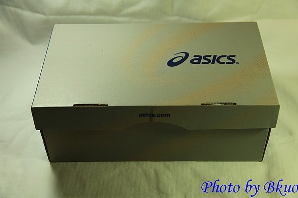 IMG_0387_nEO_IMG.jpg
