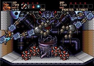 contra21.jpg