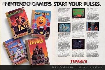 Resize of Resize of Tetris_-_1988_-_Tengen_Ltd..jpg