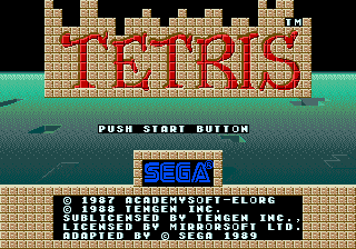 Tetris00.jpg