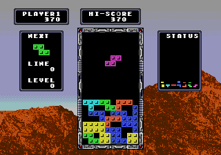 Tetris 00a.gif