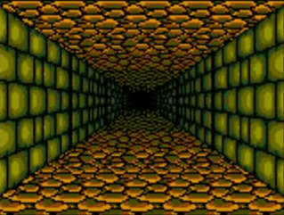 ShiningintheDarkness7.gif