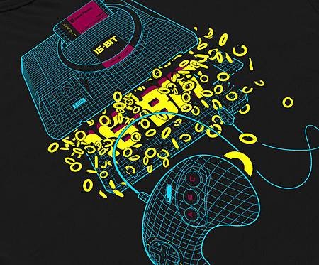 megadrive_T-shirt 1.jpg