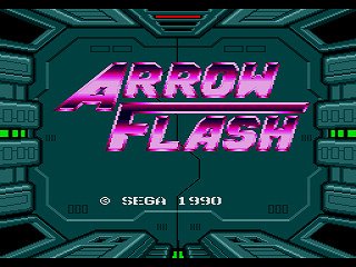 Arrow Flash 00.jpg