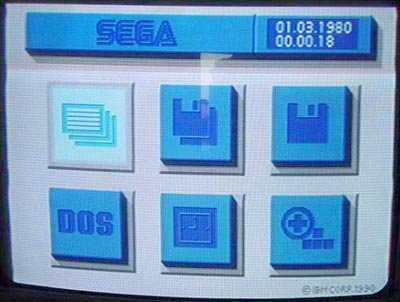 sega_teradrive_boot