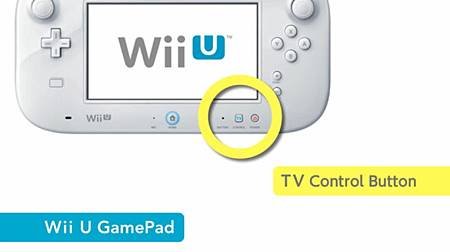 wii-u-gamepad-tv