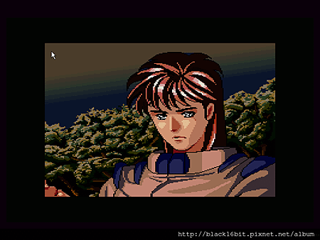 Sol-Deace ending003