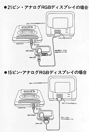 xmd3-instr-1