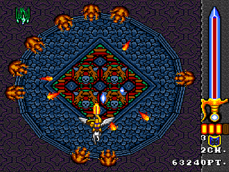 西洋封神榜 Phelios 007.png