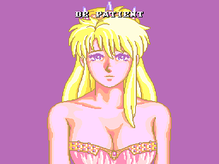 西洋封神榜 Phelios 038.png