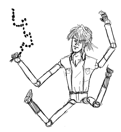 earnest_evans_by_rudecubes