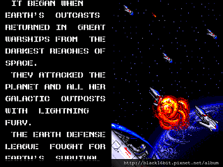 重裝機兵 Assault Suits Leynos 001.png