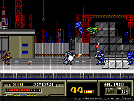 重裝機兵 Assault Suits Leynos 034.png