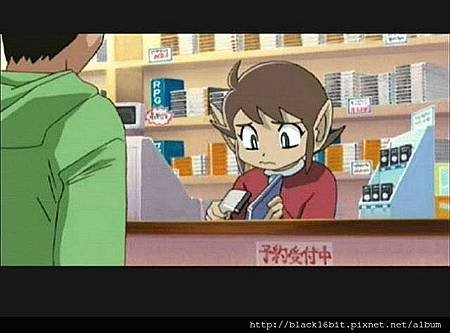 Alex Kidd segagaga01.jpg