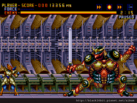 異形戰士 Alien Soldier 006.png