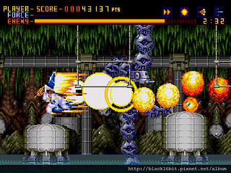異形戰士 Alien Soldier 018.png