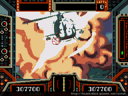 迅雷行動 Thunder Storm FX COBRA COMMAND044.png