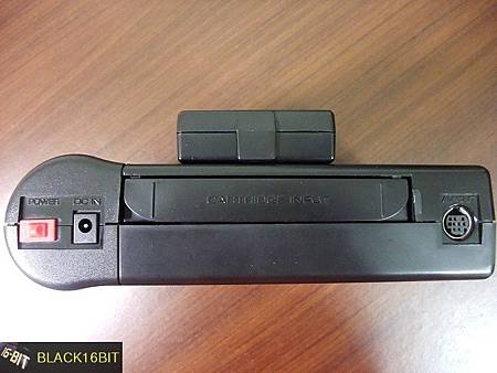 Sega Nomad 05.jpg