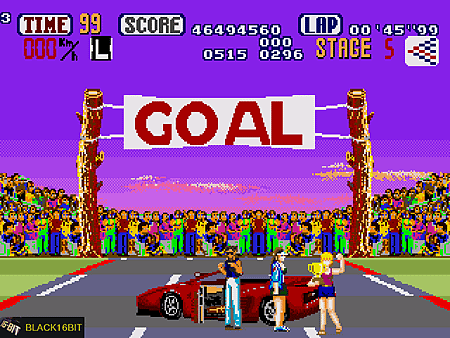 OutRun (J) 016.png