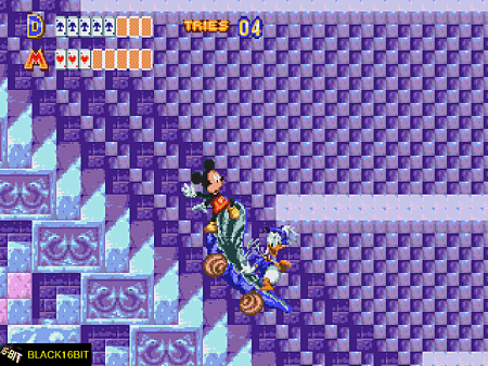 I Love Mickey &amp; Donald - Fushigi na Magic Box (J)D035.png