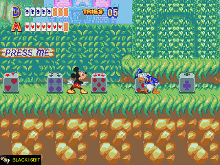 I Love Mickey &amp; Donald - Fushigi na Magic Box (J)D041.png