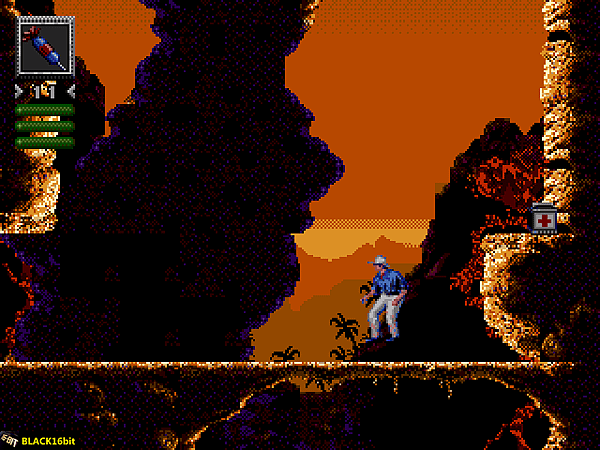 Jurassic Park (J) 046.png