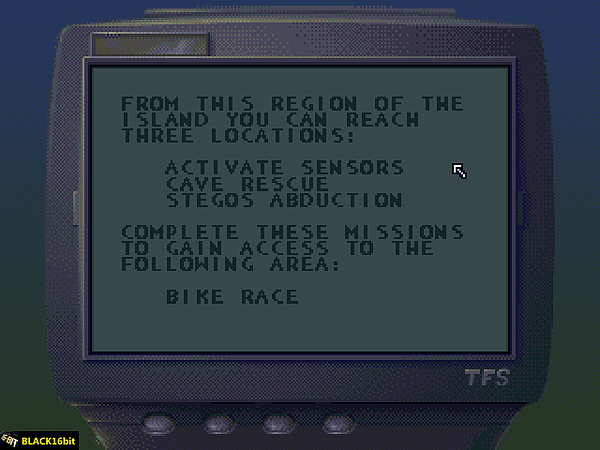 失落的世界 Jurassic Park 2 - The Lost World 028.png