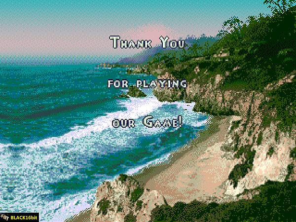 失落的世界 Jurassic Park 2 - The Lost World 091.png