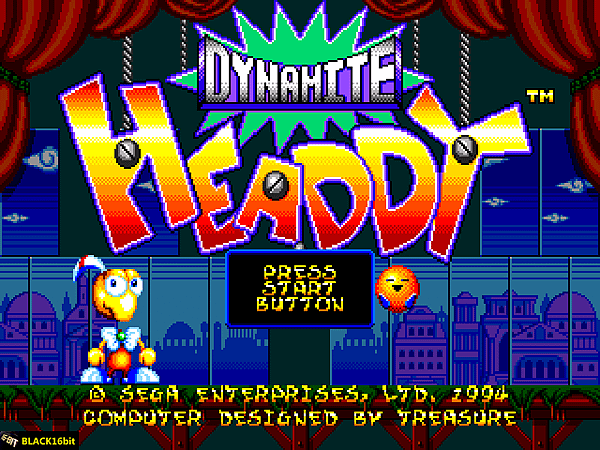 Dynamite Headdy (J) [c][!]000_nEO_IMG.png