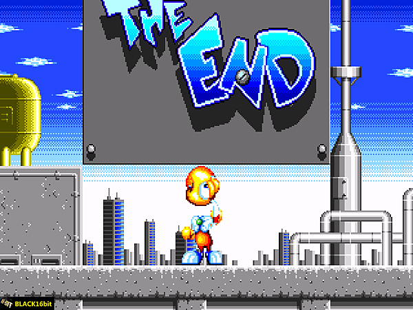 Dynamite Headdy Ending 002.png