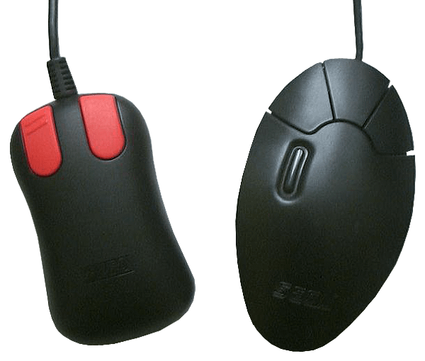 Sega_Mouse_and_Sega_Mega_Mouse