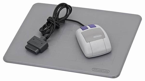 Resize of SNES-Mouse-and-Pad