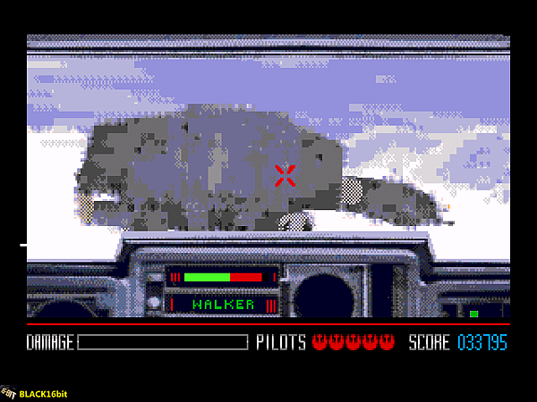 nEO_IMG_REBEL ASSAULT112.png