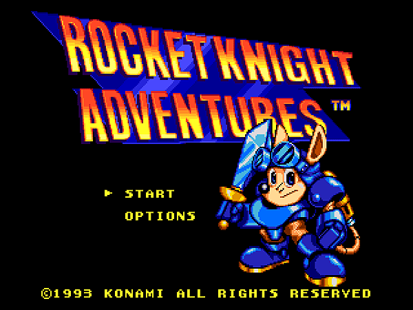 Rocket Knight Adventures 001.png