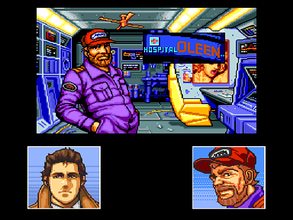 SNATCHER-Act 2 058.png